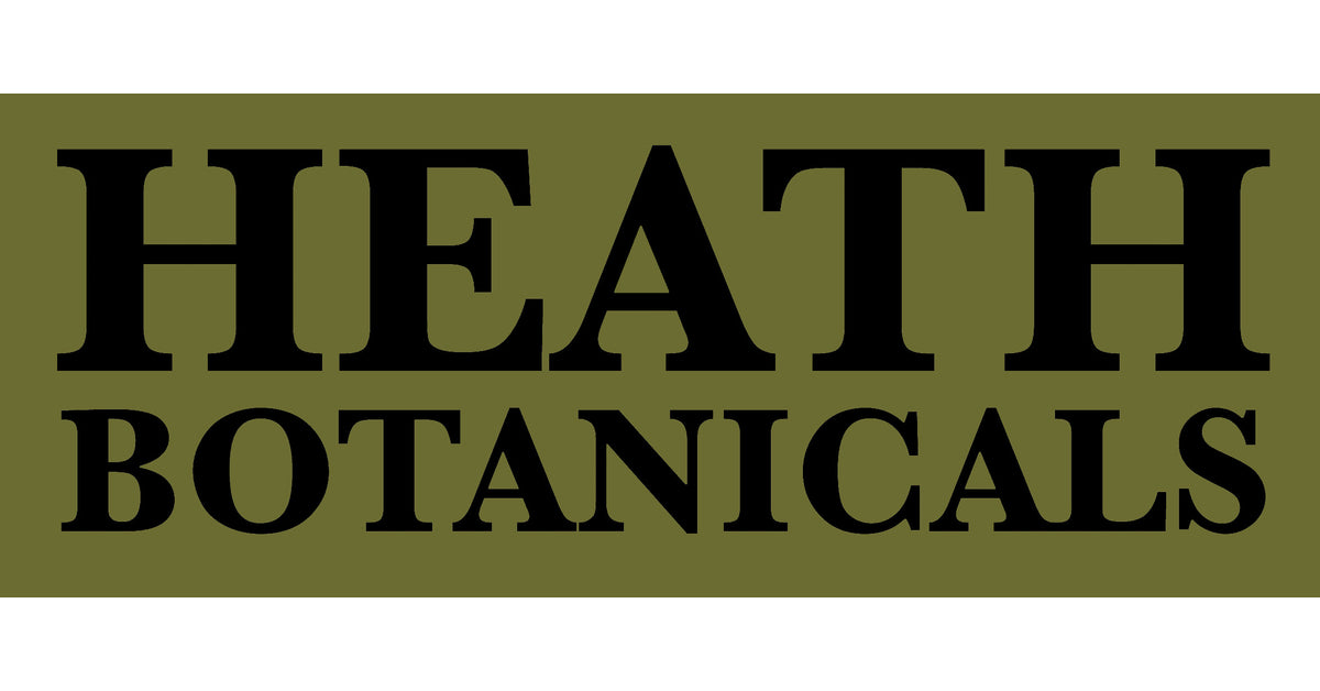 Heath Botanicals